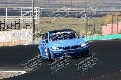 media/Aug-27-2023-Nasa (Sun) [[9c8b9d591b]]/HPDE 3 and 4/Outside Turn 4/